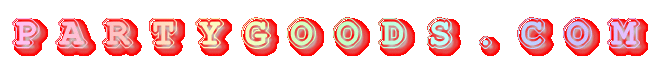 �p�[�e�B�[�O�b�Y�DCOM 